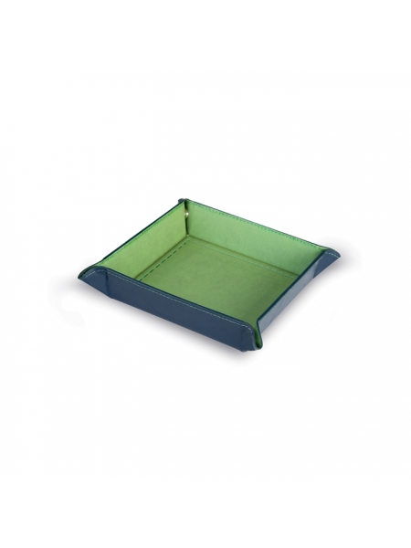 svuotatasche-portaoggetti-bicolore-con-fondo-termovirante-19x19-cm-verde lime.jpg